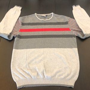 Le Chateau Men’s Sweater
